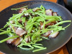 -莲餐厅·湖北菜·潜江小龙虾店(愚园路店)