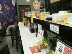 -鲜目录·中国寿司(平顶山市新华区开源路八中店)
