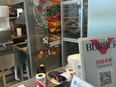 -必胜客(南环汇邻店)