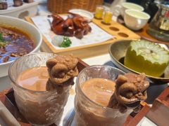 -南棠馆粤菜坊(群光店)