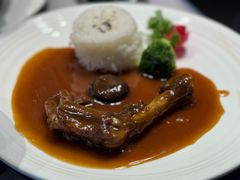-魏公馆(昆太路店)