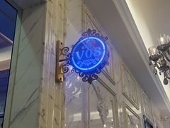 -皇马纯KTV·量贩·聚会(民治店)