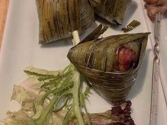 -米纸越南小馆(金鹰世界店)