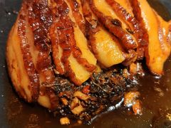 -外婆船宴餐厅·外婆喊你回家吃饭