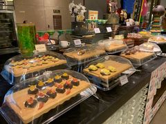-安蒂娅·海鲜自助餐厅(安蒂娅美兰酒店)