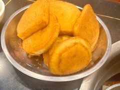 -陆记源·青海土火锅