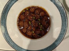 -并州饭店·并萃阁