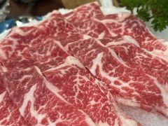 -金龙·打边炉(武进路店)
