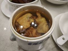 -泉上·发现DISCOVERY ·黔菜餐厅(银海元隆广场店)