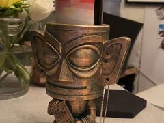 -EATALIA意塔利意式餐厅(鼓楼店)