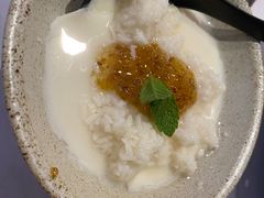 -新辣道鱼火锅(航天万源店)