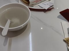 -子午路张记肉夹馍(兵马俑店)