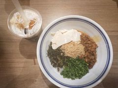 -小北饵块&饵丝之滇(南锣鼓巷店)