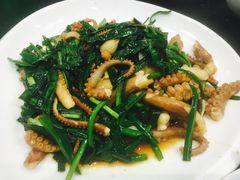 -京港生鲜(四道口店)