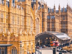 -澳门威尼斯人综合度假区