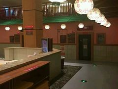 -大江户·温泉洗浴(浑南店)