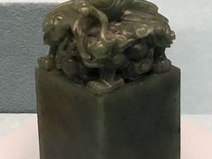 -台北故宫博物院