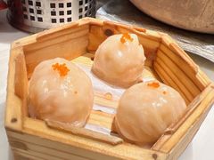 -陶陶居酒家(北京路店)