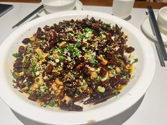 -三猫黑鱼花(南大店)