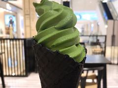 -羽至金时(柏威年店)