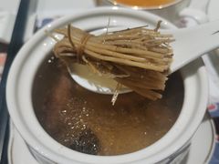 -膳富贵黄油蟹体验馆(欢乐港湾店)
