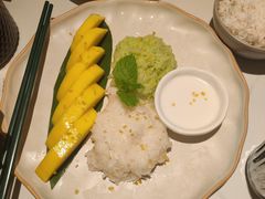 -北京SKP