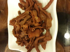 android_upload_pic-西江美食舫·江西菜(健德桥店)