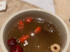 -南阳食府·河南豫菜(南阳驻京办店)