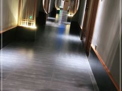 -合和大唐(江夏纸坊店)