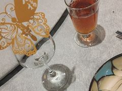 -九福楼大酒店