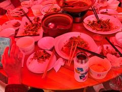 -吴掌柜·藕汤印象(南湖店)