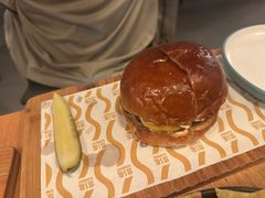 -悠航SLOWBOAT(三里屯店)