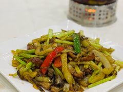 -九大簋家宴(北京路店)