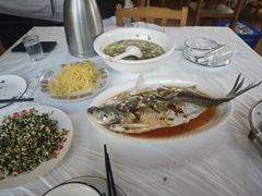 -小六农家乐(崇明西沙湿地店)