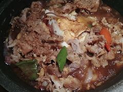-四道菜·福建菜馆(莆田万达店)