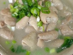 -周肥肠(江油总店)