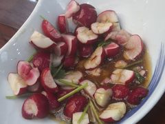 -清真悦宾楼食府(海湖店)
