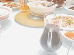-毛家饭店(今洲广场店)