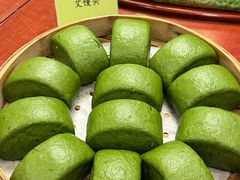 -耀升国际饭店