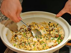 -湘满甲·黄焖甲鱼创始者·湘菜·鲁菜(潘家园店)