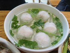 -大叔家福鼎小吃(十全街店)