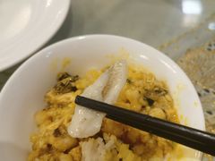 -新聚丰菜馆(太监弄店)