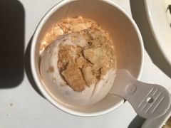 -星伦多海鲜自助餐厅(万达百货店)