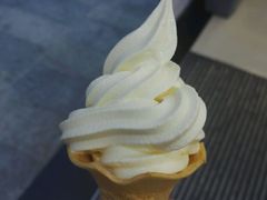 -today便利店(汉街店)