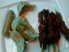 -瑞德姆美人鱼海底演艺主题餐厅(亚龙湾店)