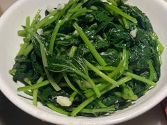 -洞庭记·老湖南味道(下沙店)