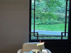 -杭州西湖柳莺里酒店·闻莺厅