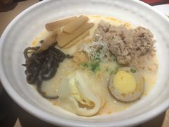 -万岁寿司(芳村店)