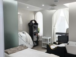 -悦家·美丽妈妈月子会所(龙奥店)