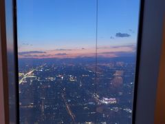 -云·酷Atmosphere(国贸大酒店)